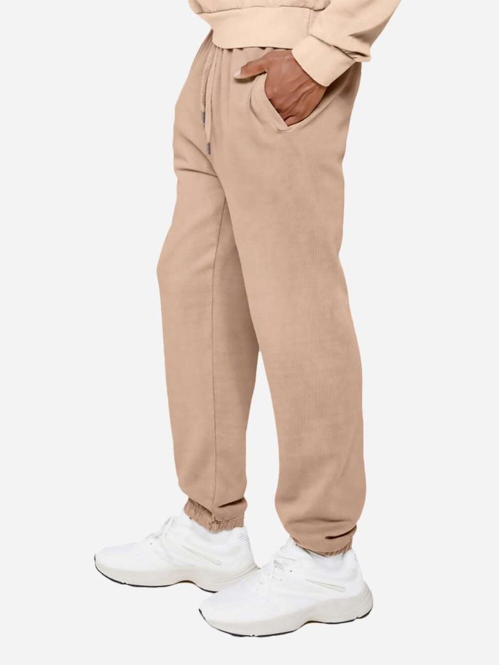 Lane Seven Unisex Urban Joggers